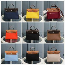 Picture of Hermes Lady Handbags _SKUfw114223651fw